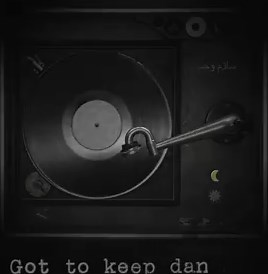 Everyday Life The title track of the album Just debuted live on SNL Out now to download & stream -> https://coldplay.lnk.to/Everyday-Life-Single #EverydayLife 🌙☀️ | Coldplay