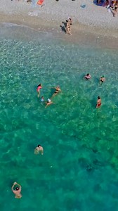 Sharr Travel është vera jote! | Sharr Travel