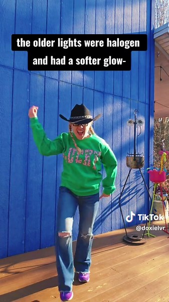 #breakingnews #america | lights