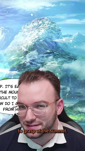 Use Code Loki on the Webcomics app for 50 free Manhua! #manhwareccomendation #manhwa #manhua #webtoon @webcomics_app