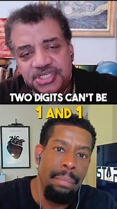 179K views · 1.8K reactions | Where Did New York Get Its Area Code? | StarTalk | Facebook