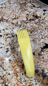 2.1K views | 165_BEST Amazon kitchen organization ideas! #amazonfinds #TikTokMadeMeBuyIt #amazonhome #kitchen #KitchenHacks #organize | KcpsFinds | Facebook