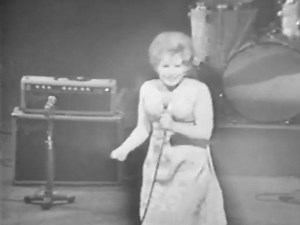 Brenda Lee 1964 - Is It True | 60s Around Sounds Music