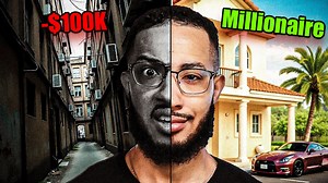 1.1K views · 16 reactions | From Bookie to a Boss | Mediocre Tutorials & Reviews | Facebook