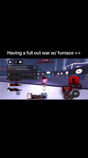 #Sonicexemodded #amy #op #furnace #idk