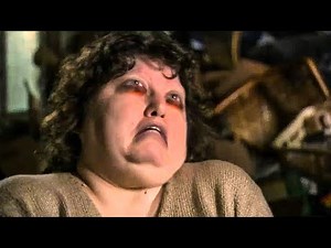 Living in Dog Feases? | Extreme Compulsive Hoarding