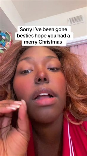 Temple Turtle | Fashion & Fun (@antyturtle)’s videos with original sound - Temple Turtle | Fashion & Fun