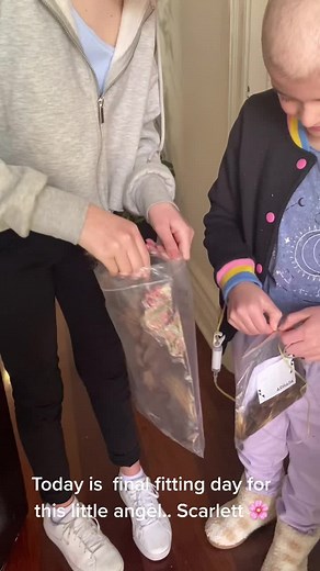 Australian Wig Company (@australianwigcompany)’s videos with Dreams - shawty 🌙