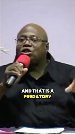 How families train sexual predation — the mother-daughter cycle and biblical examples