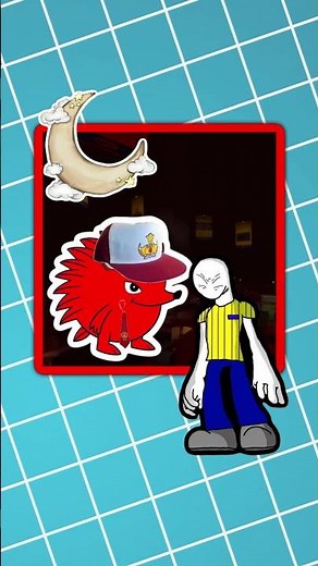 How to escape SCP-3008 🔚🏃