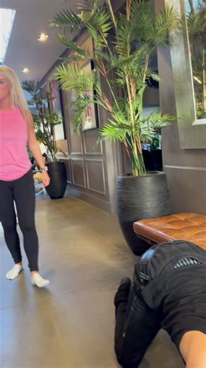 Miss Amy Samuels (@missamysoles)’s videos with original sound - Miss Amy Samuels