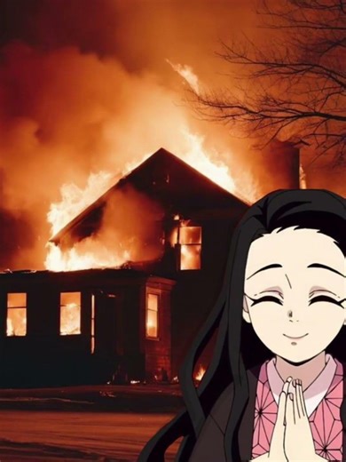 nezuko funny memes #kny #fpyシ #anime #demonslayer #nezuko #nezukokamado #nezukochan #memes #meme