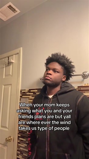 Navigating Life's Uncertainty: Embracing Spontaneity