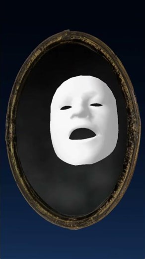 jo bache khana nhi khate horror short video ❤😘😘❤ #song #tereliyehumhaijiye