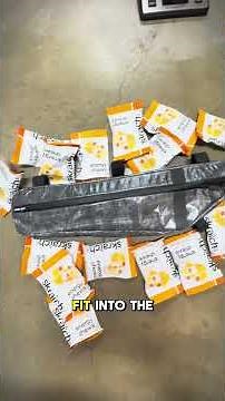 Lead Out! Racelite Frame Bag Review