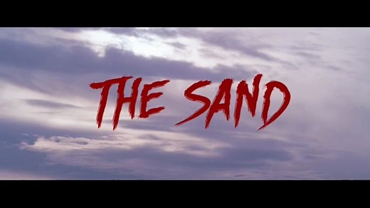 The Sand | Full Movie | Creature Feature Horror Thriller Movie | Survival Movie - video Dailymotion
