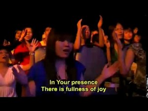 Lord We Come & Bow Down