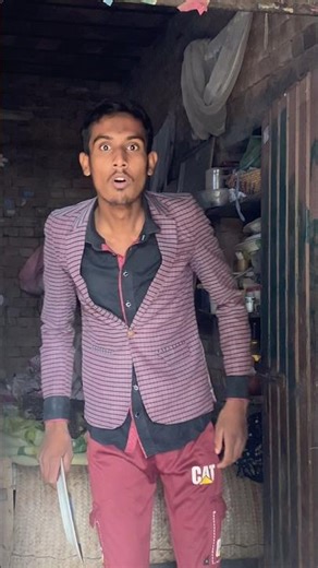 FUNNIEST Noodle Reactions EVER!