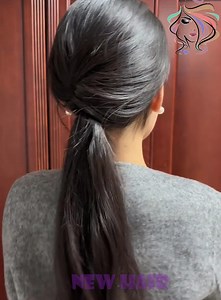 1.9M views · 14K reactions | Instructions for 6 simple braided hair styles | New hair | Facebook