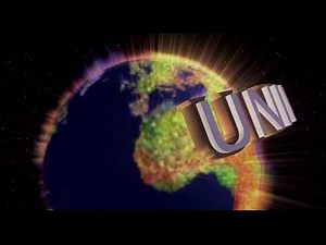 Universal Pictures / Marvel (2003)