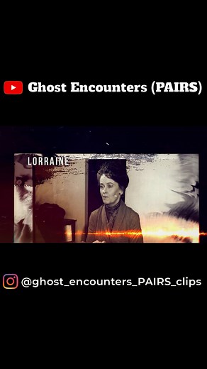 Ghost_Encounters_PAIRS_FP_Clips on Instagram: "Cursed by Annabelle: The Doll That Brought Shadows | Supernatural Files: Case 02 . . . @paranormal_sarbajeetm @paranormal_pooja2828 @paranormal_drsaviof @official_ghostenc_pairsindia"