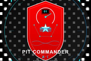 Pit Commander Ai