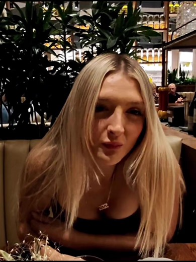 Confident Pickup Lines That Charm