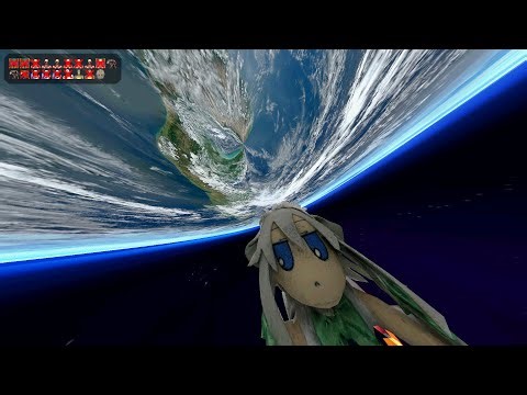 Every copy of Ultrakill is personalized