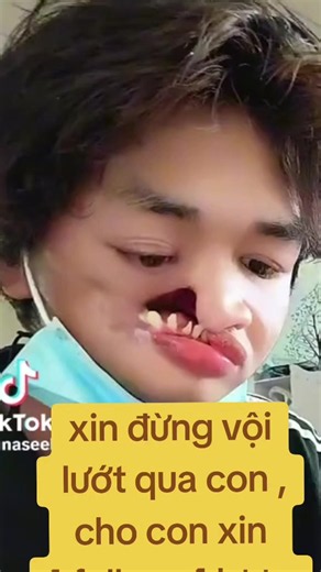 Video của thế giới nước giặc (@th.gii.nc.gic) với bản nhạc nhạc nền - thế giới nước giặc