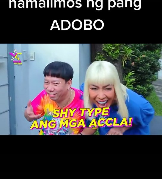 meme vice ganda#foryoupage #diaperquenn #fyp