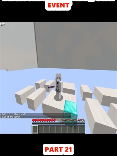 I Went UNDERCOVER In My OWN EVENT (21)