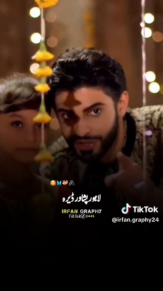 Unfreeze My Account - Important Steps to Take