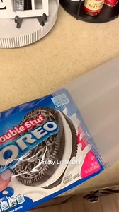 Oreos . . . . #funny #oreos #humor #fbreels #cookies #danregancomedy #funny #food | Dan Regan Comedy