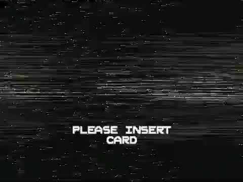 Sky Sports 2 Adverts (1999, Videocrypt encrypted)