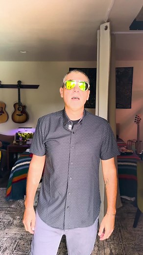 👽👽👽👽 #alienantfarm #ofcourse #funnyvideos