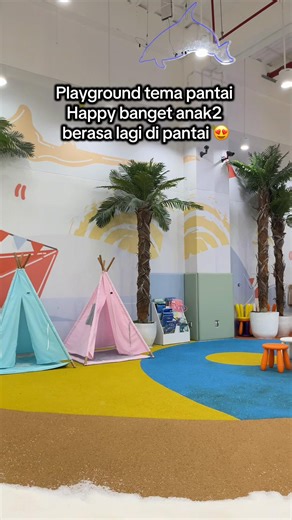 #playground #playgroundcikarang #aeonmall #aeonmalldeltamas