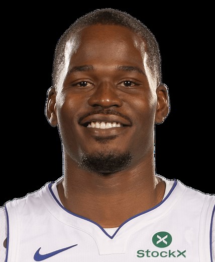 Javonte Green Highlights and Videos - NBA