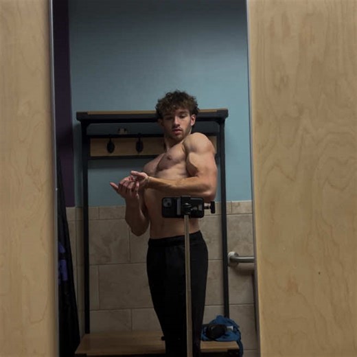Essential Bicep Exercises for Maximum Peak Gains