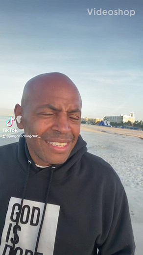 35 reactions | Acknowledge Him in all of your ways and He shall direct your path. Proverbs 3:5-6#fyp #foryou #legacy #viral #foryoupage #praisethelord | Jim G Coaching Club | Facebook