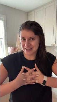 challenge: Using the Sauna Everyday for a WEEK Day 1