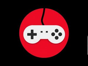 FREE SOUND EFFECTS: Video Game Robot Talking Sound Effect "Challenge Accepted"