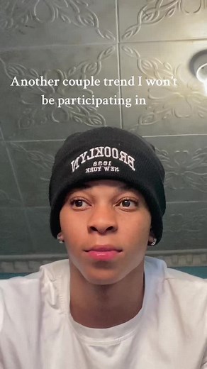 😂😭#fyp #njabulomagubane #SAMA28