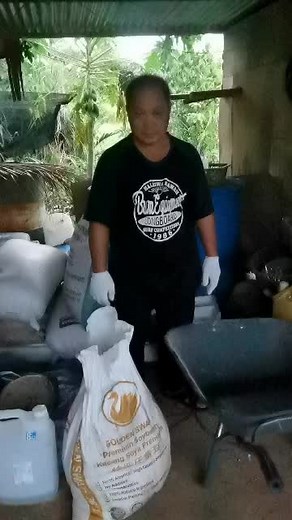 merious72 (@merious72)’s videos with bunyi asal - merious72