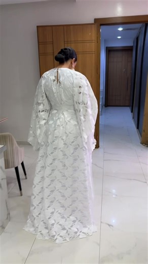 Vidéos de Malick.Couture (@malick.couture) avec son original - Malick.Couture