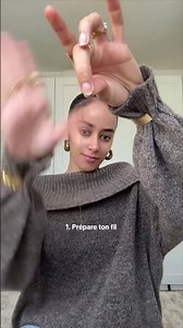 Threading tutorial 🫶🏽