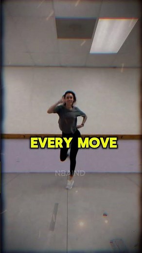 "Top 10 Hottest NBA Cheerleader Squads!"