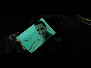 JOHN WICK PELÍCULA COMPLETA EN ESPAÑOL LATINO || PELÍCULA ACCIÓN Parte 1