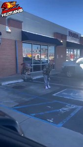 328K views · 2.4K reactions | #AbnormalHumans Credits:@El.Diablo | ABNORMAL HUMANS | Facebook