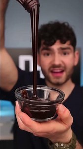 Let’s find out the @MrBeast bars with toothpaste! @DentalDigest