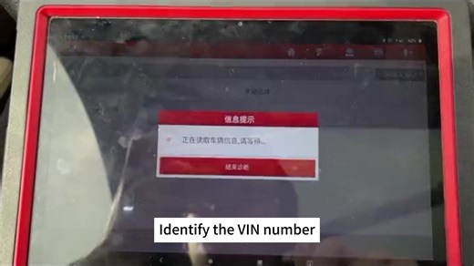 20 reactions · 35 shares | Luxury European Brands Repair：Mercedes ME9.7 ECU Immo learning #mercedes #carrepair #ME9.7 #ECU GET IT NOW  https://mysupercarexpert.com/products/mercedes-benz-mb-engine-control-unit-ecu-bosch-me9-7-a2729004400-0261229570-aftermarket?_pos=2&_sid=8441c965c&_ss=r | My Supercar Expert | Facebook